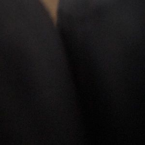 Meet your Posher, Lilly